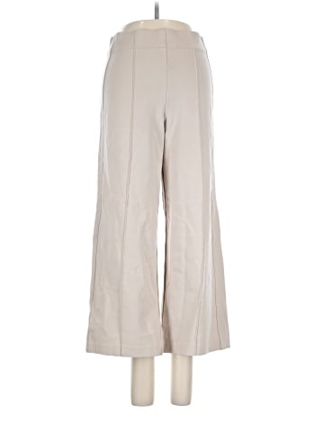 Jones New York Casual Pants (view 1)