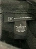 INC International Concepts Black Active Pants Size 4 - photo 7