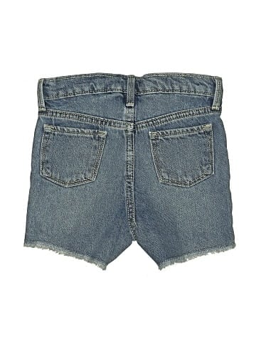 Old Navy Denim Shorts (view 2)