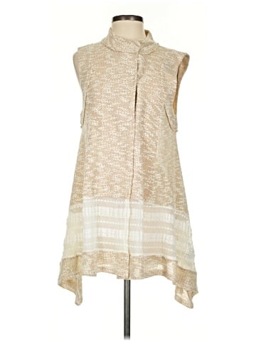 Ryu Casual Dress (view 1)