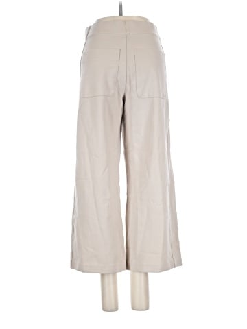 Jones New York Casual Pants (view 2)