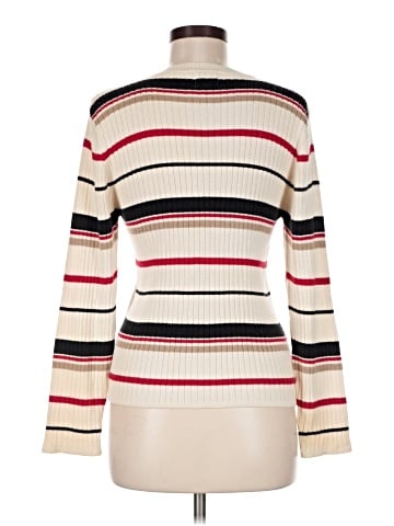 MB DESIGNS by MBJC Pullover Sweater (view 2)