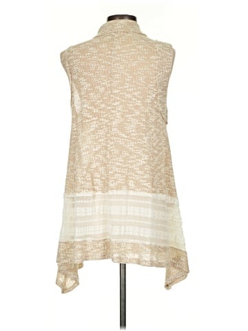 Ryu Casual Dress (view 2)