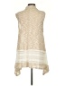 Ryu Tan Casual Dress Size S - photo 2