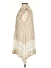 Ryu Tan Casual Dress Size S - photo 5