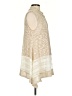 Ryu Tan Casual Dress Size S - photo 4