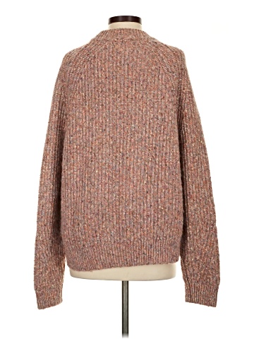 French Connection Pullover Sweater (view 2)