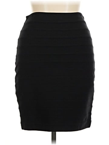 Express Formal Skirt (view 1)