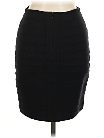 Express Formal Skirt (view 2)