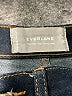 Everlane Blue Jeans Size 26 waist (tall) - photo 7