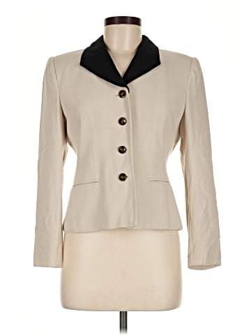 Petite Sophisticate Blazer (view 1)