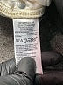 Gap Ivory Jeans Size 14R - photo 8