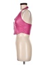 Unbranded Pink Sleeveless Blouse Size 6 - photo 5