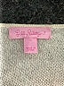Lilly Pulitzer Ivory Pullover Sweater Size S - photo 7