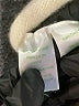 Lilly Pulitzer Ivory Pullover Sweater Size S - photo 8