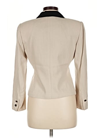 Petite Sophisticate Blazer (view 2)