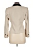 Petite Sophisticate Ivory Blazer Size 6 Petite - photo 2