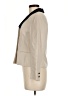 Petite Sophisticate Ivory Blazer Size 6 Petite - photo 5