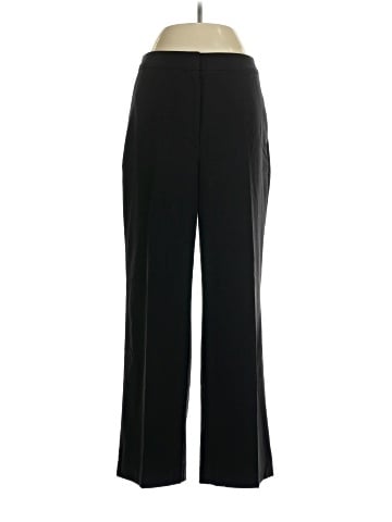 Halogen Dress Pants (view 1)