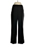 Halogen Black Dress Pants Size 10 - photo 1