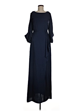 Kobi Halperin Casual Dress