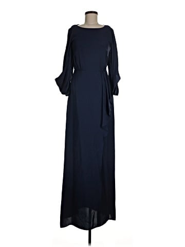 Kobi Halperin Casual Dress (view 1)