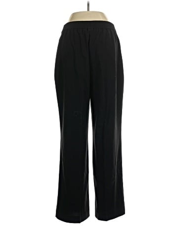 Halogen Dress Pants (view 2)