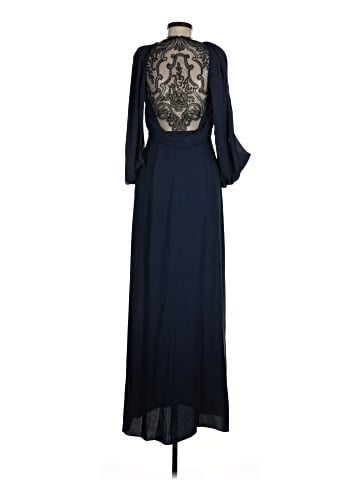 Kobi Halperin Casual Dress (view 2)