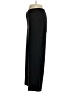 Halogen Black Dress Pants Size 10 - photo 5