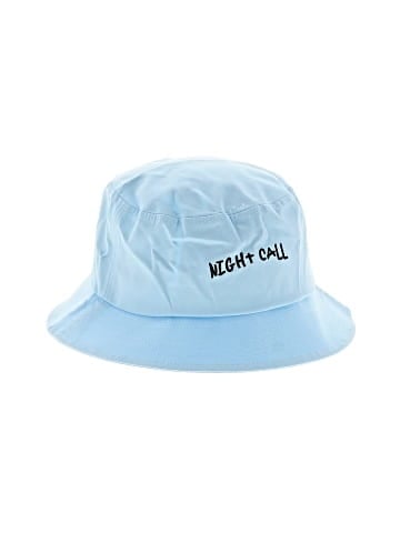 Unbranded Hat (view 1)