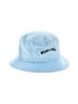 Unbranded Blue Hat One size - photo 1