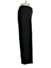 Halogen Black Dress Pants Size 10 - photo 4