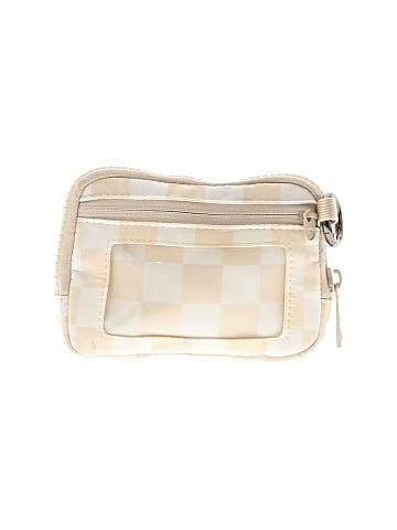 Unbranded Card Holder  (view 1)