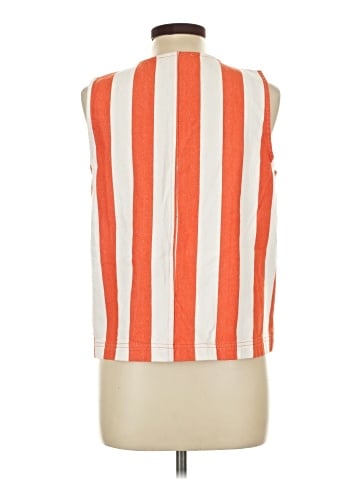 Double Zero Vest (view 2)