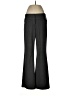Express Chevron-herringbone Gray Dress Pants Size 8 - photo 1