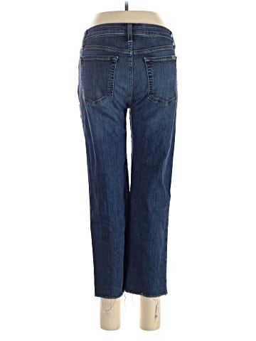 Joe's Jeans Jeans (view 2)