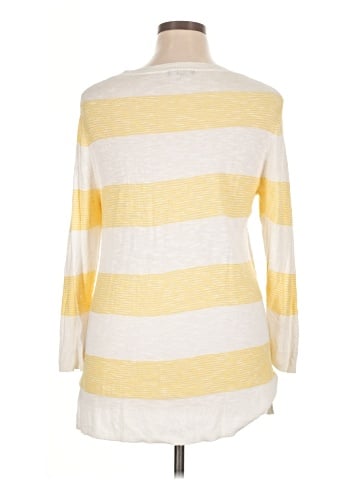 Gap Outlet Pullover Sweater (view 2)