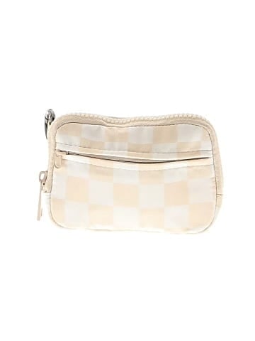 Unbranded Card Holder  (view 2)