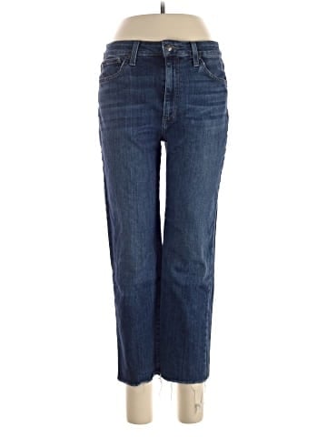 Joe's Jeans Jeans (view 1)