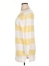 Gap Outlet Yellow Pullover Sweater Size XL - photo 5