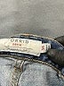 Torrid Blue Denim Shorts Size 14 Plus - photo 3