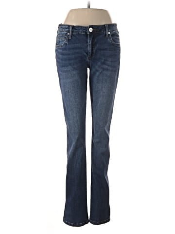 Kut from the Kloth Jeans (view 1)