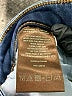 Kut from the Kloth Solid Blue Jeans Size 6 - photo 8
