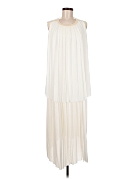 Adam Lippes Wool Dress (view 1)