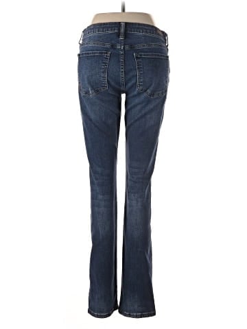 Kut from the Kloth Jeans (view 2)