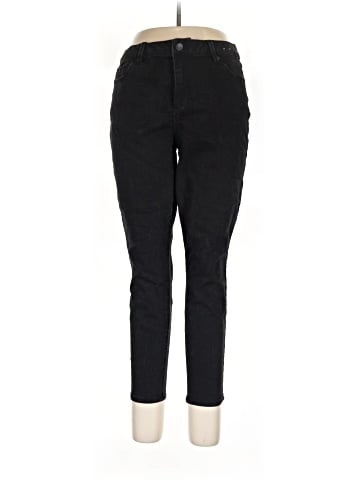 d.jeans Jeggings (view 1)