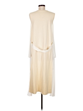 Adam Lippes Wool Dress (view 2)
