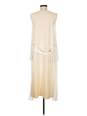 Adam Lippes Wool Dress (view 2)