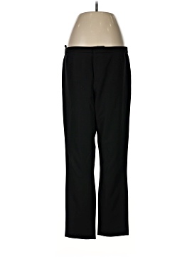 The Reset Dress Pants (view 1)