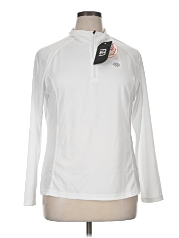 Mofiz Long Sleeve T-Shirt (view 1)